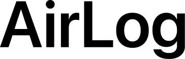 AirLog