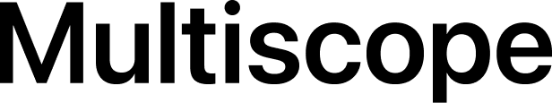 Multiscope